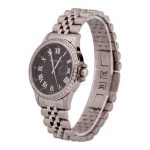 ROMANSON TM0361QM1WA32W - Image 3