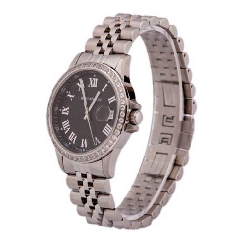 ROMANSON TM0361QM1WA32W - Image 3