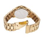 MICHAEL KORS MK5055 - Image 2