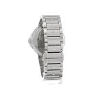 MOVADO 0606762 - Image 2