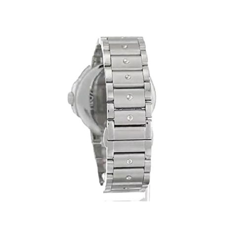 MOVADO 0606762 - Image 2