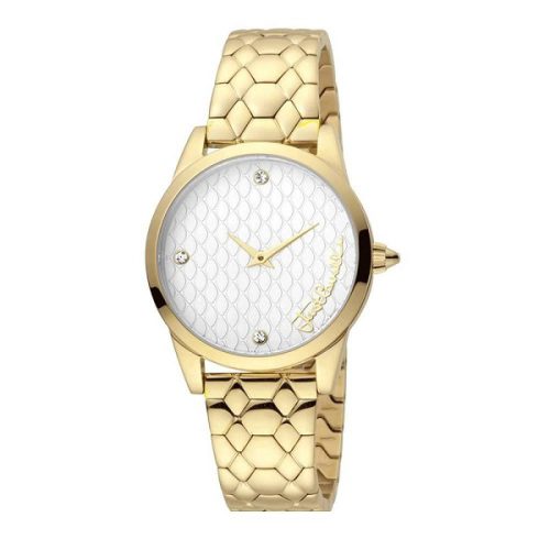 JUST CAVALLI JC1L087M0055 - Image 1