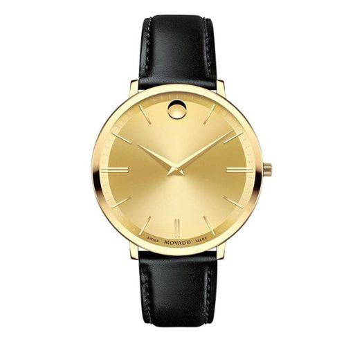 MOVADO 0607157 - Image 1