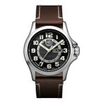 LUMINOX XL.1801.NV