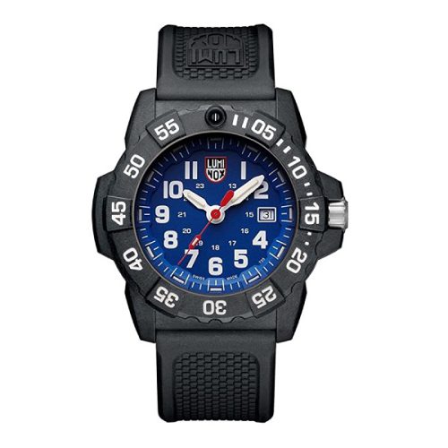 617ILLitcPL._AC_UX522_ LUMINOX XS.3503 - Image 1