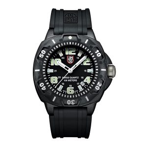 LUMINOX XL.0201.SL