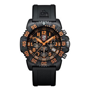 LUMINOX 3089.A
