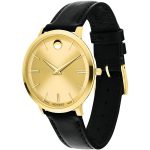 MOVADO 0607157 - Image 3