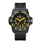 LUMINOX XS.3505