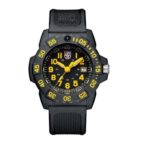 LUMINOX XS.3505 - Image 1