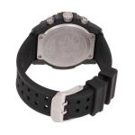 LUMINOX XS.3597 - Image 3