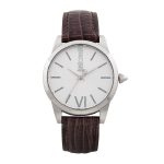 JUST CAVALLI JC1L010L0015