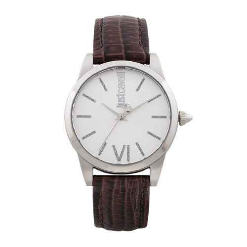JUST CAVALLI JC1L010L0015 - Image 1