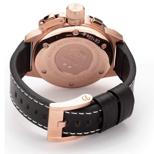 TW STEEL CE1024 - Image 2