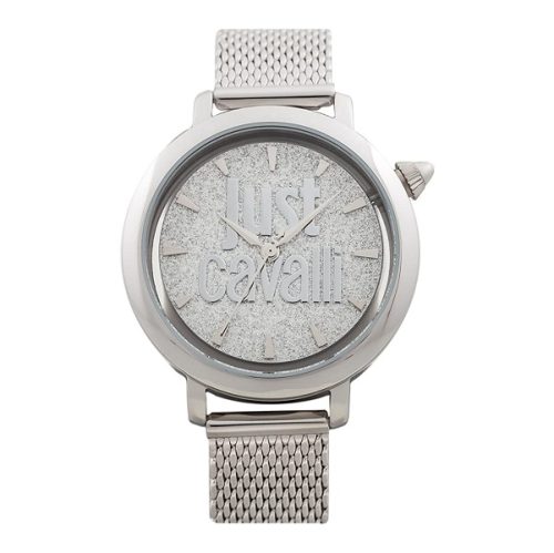 710xClsymZL._AC_UX679_ JUST CAVALLI JC1L007M0045 - Image 1