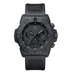 LUMINOX XS.3581.BO