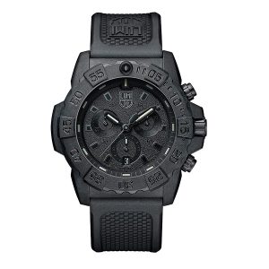 LUMINOX XS.3581.BO