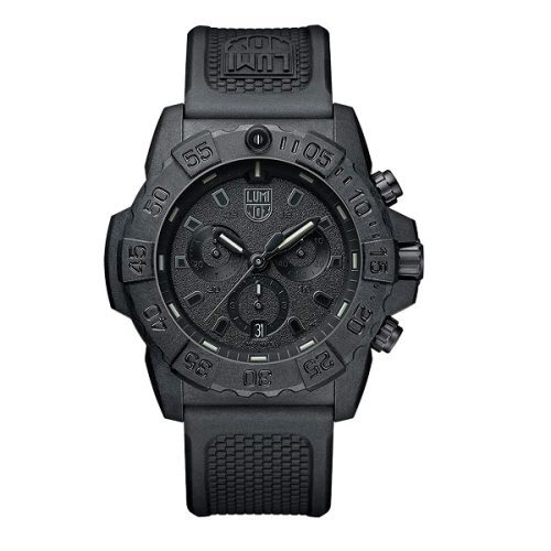 71HzpOY-5YL._AC_UL1500_ LUMINOX XS.3581.BO - Image 1
