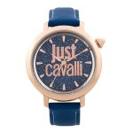 JUST CAVALLI JC1L007L0035