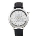 JUST CAVALLI JC1L007L0015
