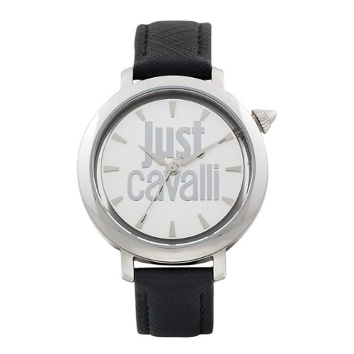 JUST CAVALLI JC1L007L0015 - Image 1