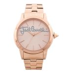 JUST CAVALLI JC1L006M0105
