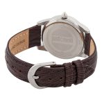 JUST CAVALLI JC1L010L0015 - Image 3