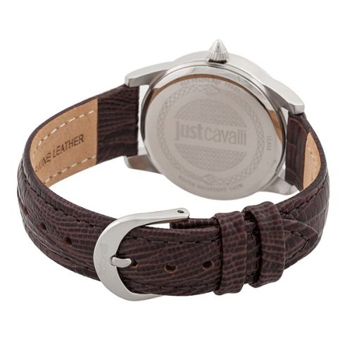 JUST CAVALLI JC1L010L0015 - Image 3