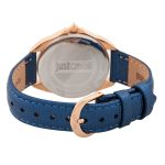 JUST CAVALLI JC1L008L0055 - Image 2