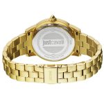 JUST CAVALLI JC1L006M0085 - Image 3
