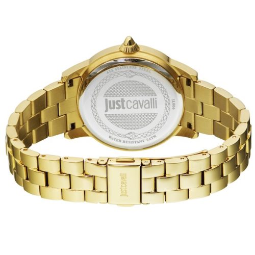 JUST CAVALLI JC1L006M0085 - Image 3