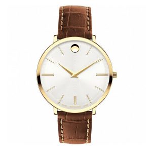 MOVADO 0607176
