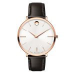 MOVADO 0607093