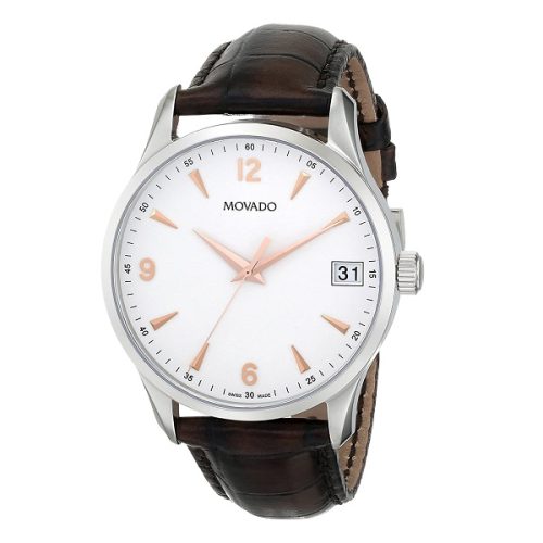 8169jahjDqL._AC_UL1500_ MOVADO 0606570 - Image 1