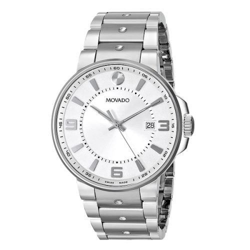 81DHhH2tT1L._AC_UL1500_ MOVADO 0606762 - Image 1