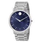 MOVADO 0606688