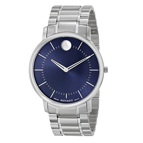 MOVADO 0606688 - Image 1