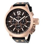 TW STEEL CE1024