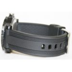 LUMINOX XL.8895 - Image 2
