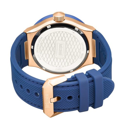 JUST CAVALLI JC1G017P0035 - Image 3