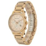 ROMANSON TM0334HM1RAC6R - Image 2