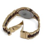 MICHAEL KORS MK4284 - Image 2