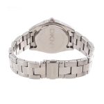 DKNY NY8660 - Image 2