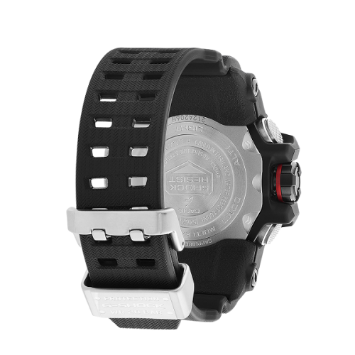CASIO GWG-1000-1ADR - Image 2