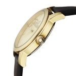 JUST CAVALLI JC1L006L0035 - Image 2