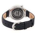 JUST CAVALLI JC1L007L0015 - Image 3