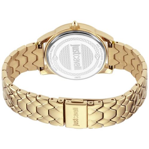 JUST CAVALLI JC1L087M0055 - Image 2