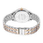 JUST CAVALLI JC1L087M0085 - Image 2