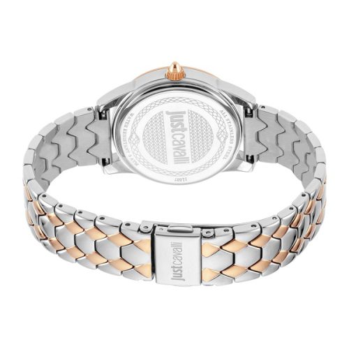 JUST CAVALLI JC1L087M0085 - Image 2