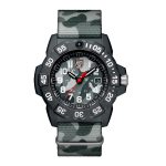LUMINOX XS.3507.PH